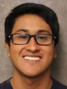 Jose Verdezoto Mosquera